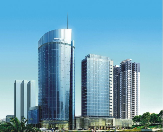 火博网页版登录入口