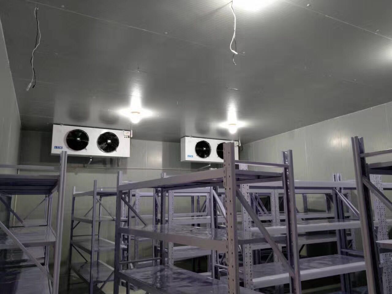 西安火博（中国）