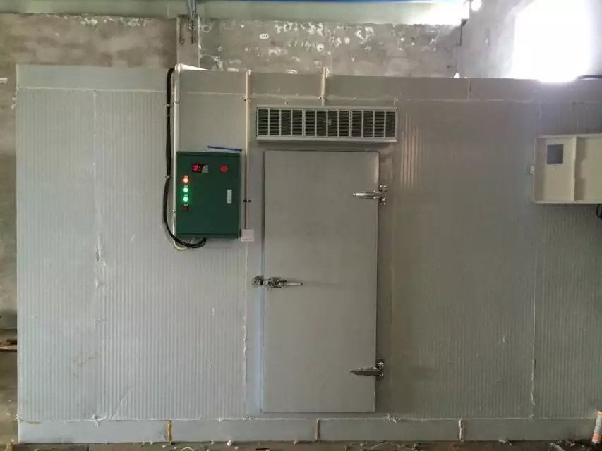 西安火博（中国）