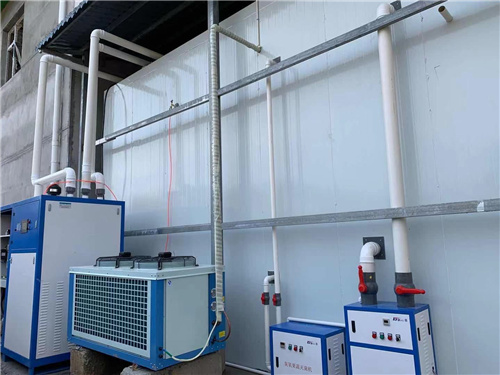 冰雄气调保鲜库火博网页版登录入口